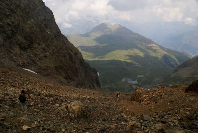 Descente vers le lac Fourchu 16petit.jpg