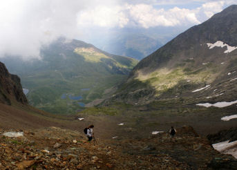 Descente vers le lac Fourchu 17petit.jpg