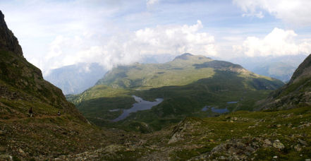 Descente vers le lac Fourchu 18petit.jpg