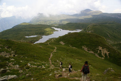 Descente vers le lac Fourchu 19petit.jpg