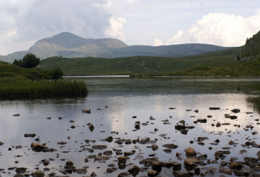 Le lac Fourchu 20petit.jpg