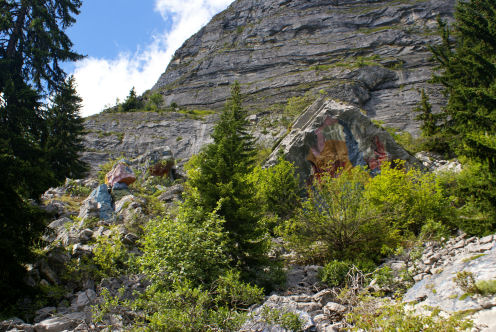 Des rochers peints 03petit.jpg
