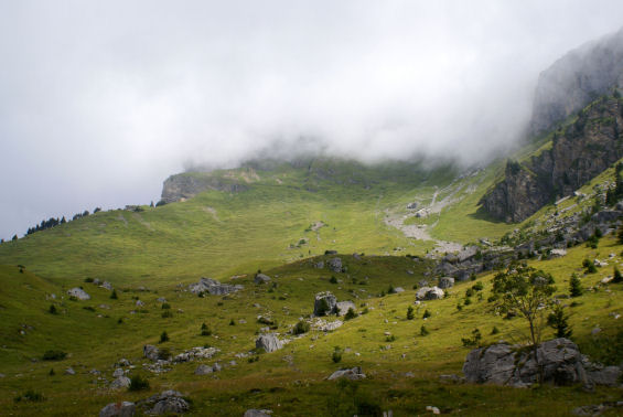 La combe au-dessus des chalets de Varan 04petit.jpg