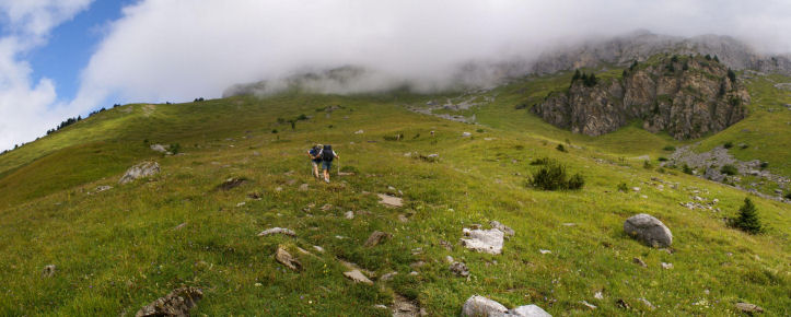 Montée dans la combe 05petit.jpg