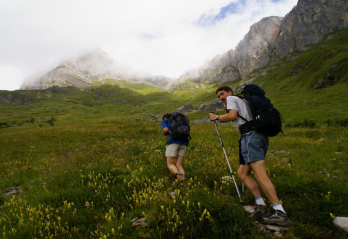 Sous le col de Barmerousse 06petit.jpg