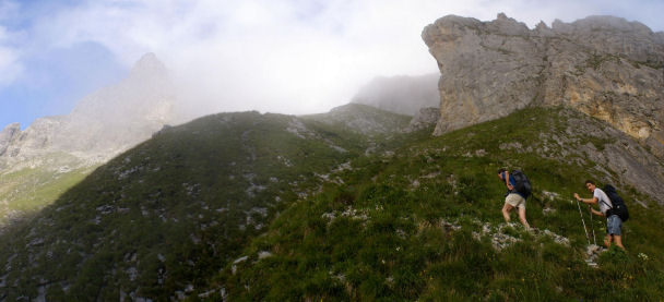 Sous le col de Barmerousse 07petit.jpg