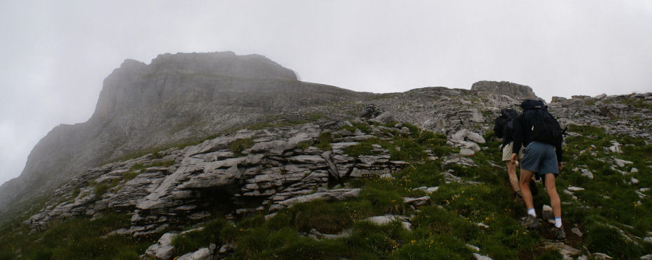 Au col de Barmerousse 08petit.jpg