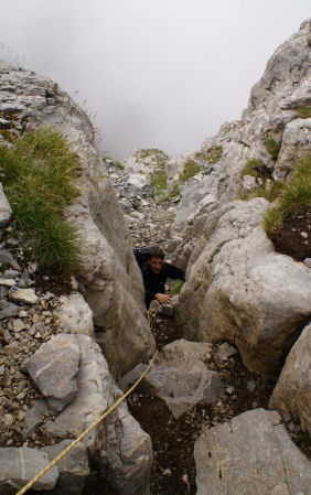 La deuxième cheminée 13petit.jpg