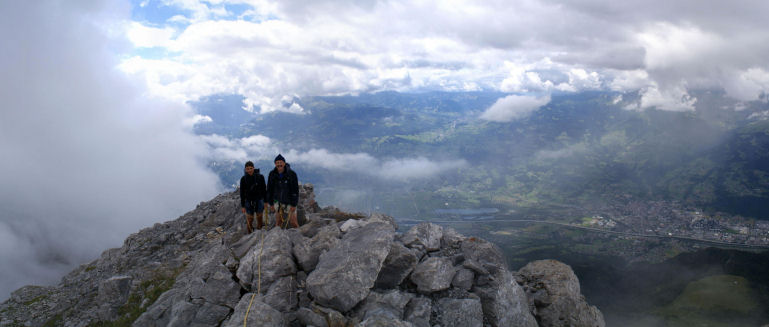 Près du sommet 14petit.jpg