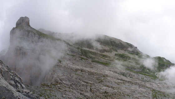 Vue sur l'aiguille rouge de Varan 16petit.jpg
