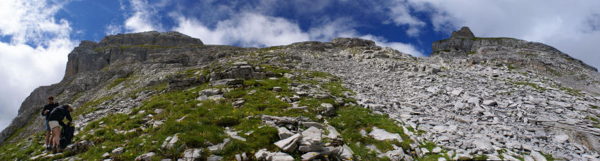 Les deux aiguilles de Varan 19petit.jpg