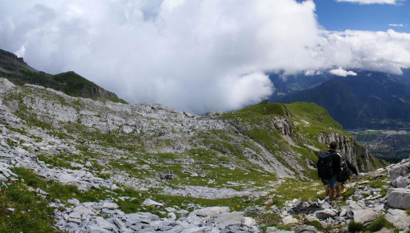 Descente 24petit.jpg