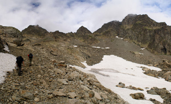 Approche 03petit.jpg