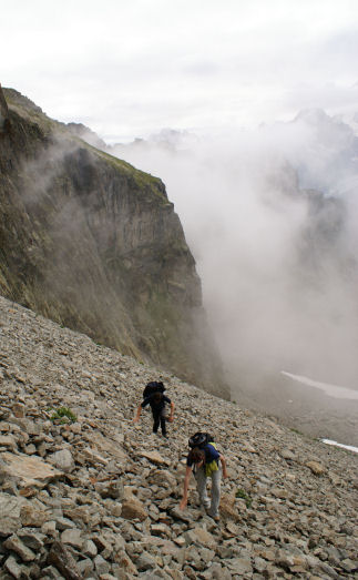 Approche 04petit.jpg
