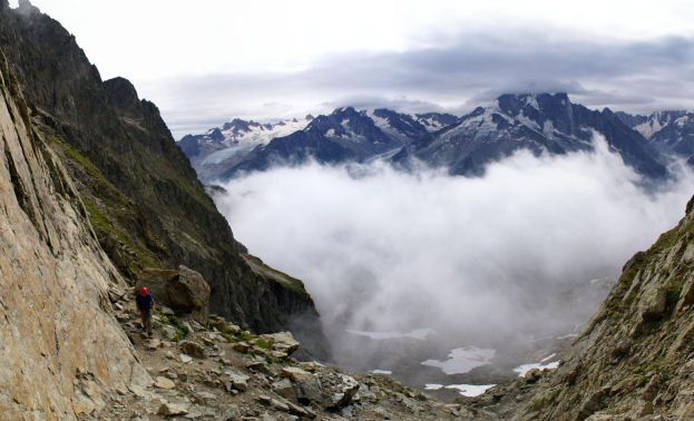 Au col des Crochues 06petit.jpg
