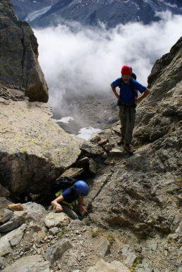 Au col des Crochues 07petit.jpg