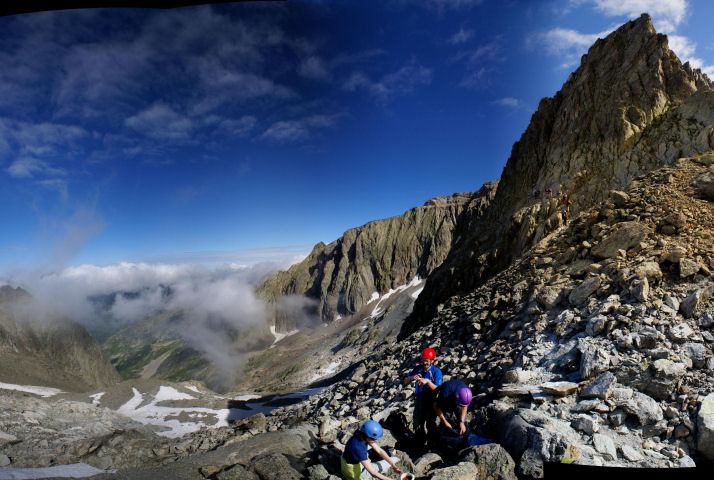 Au col des Crochues 08petit.jpg