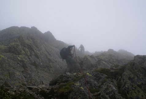 Brouillard 12petit.jpg