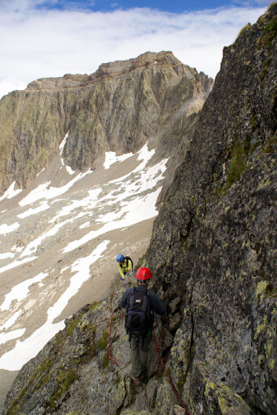 Traversée 13petit.jpg