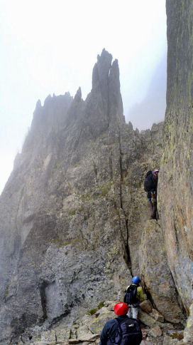 Traversée 14petit.jpg