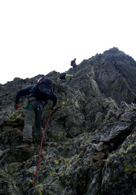 Montée au sommet 15petit.jpg