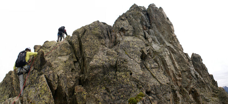 Montée au sommet 16petit.jpg