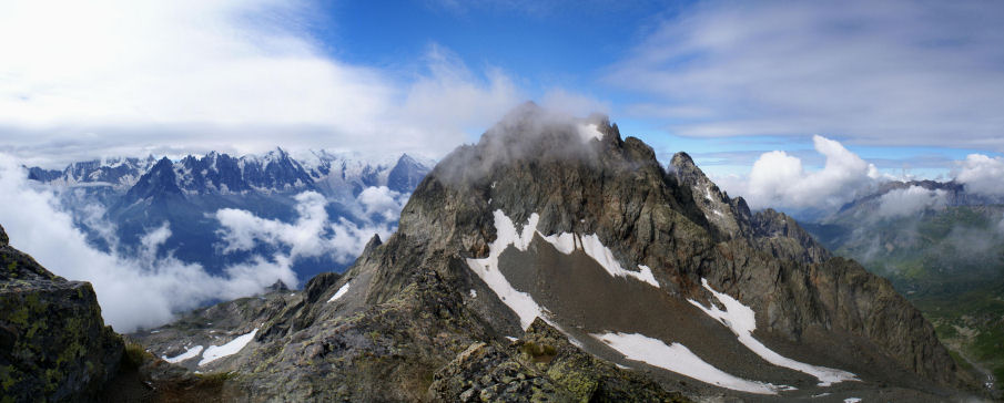 L'aiguille de la Floria 20petit.jpg