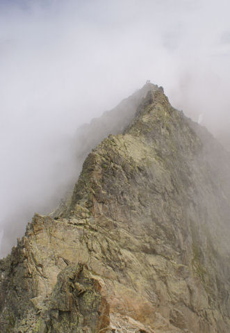 Suite des arêtes 21petit.jpg