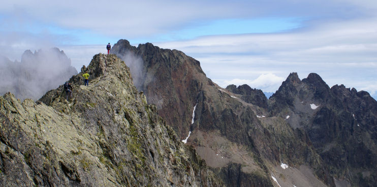 Suite des arêtes 22petit.jpg