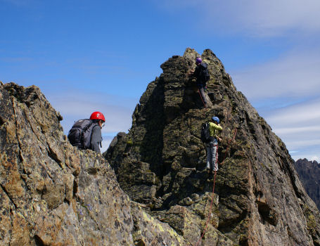 Suite des arêtes 23petit.jpg