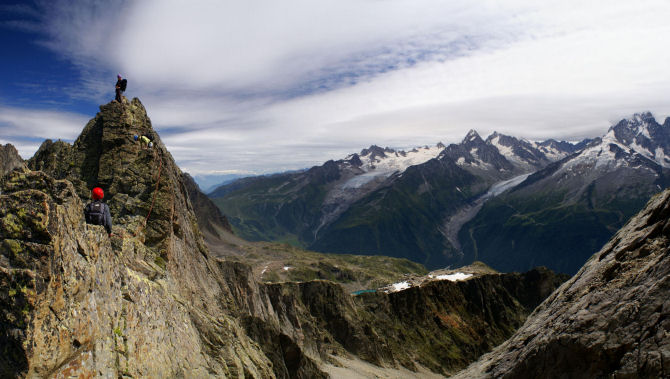 Les arêtes 24petit.jpg