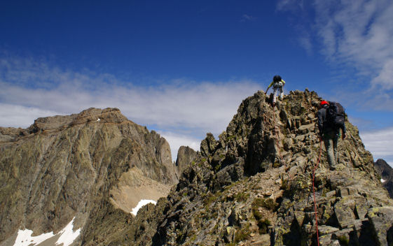 Fin des arêtes 26petit.jpg