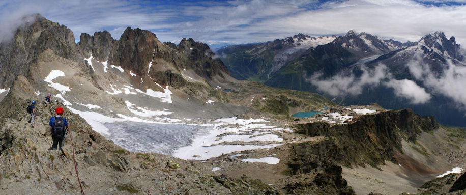 Fin des arêtes 27petit.jpg