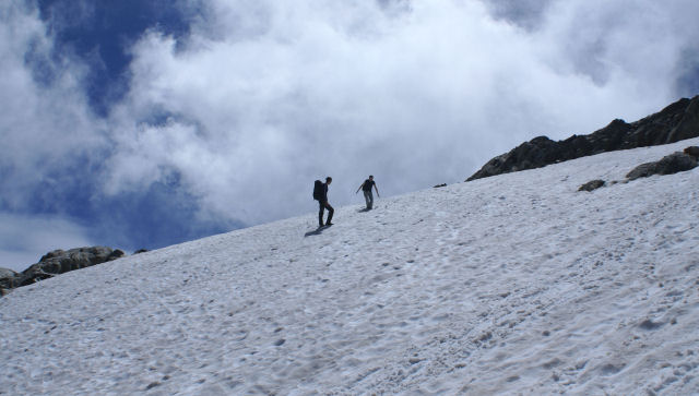 Descente 28petit.jpg