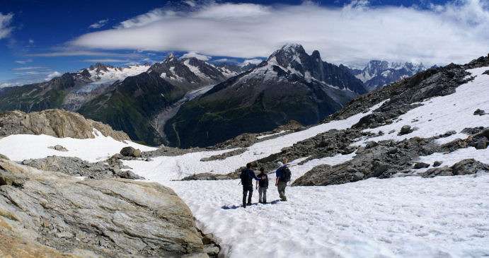 Descente 29petit.jpg