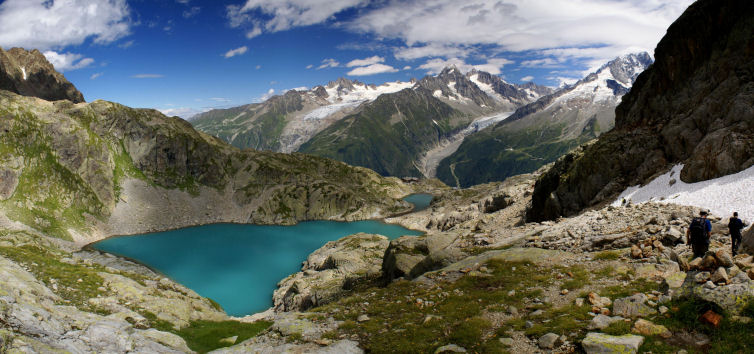Descente sur le lac Blanc 31petit.jpg