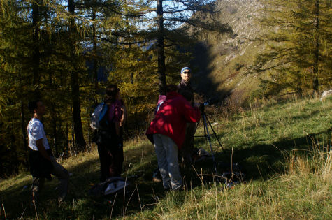 Observation 04petit.jpg