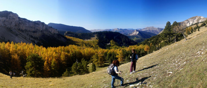Montée 11petit.jpg
