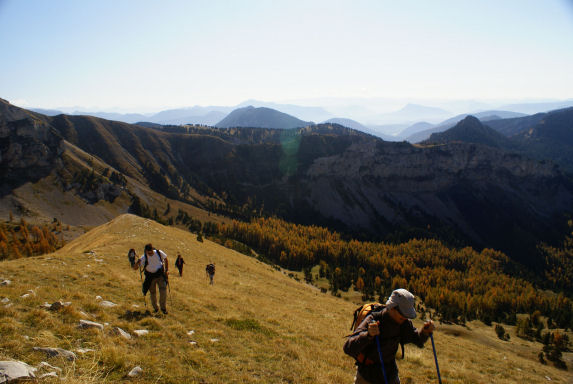 Montée 19petit.jpg