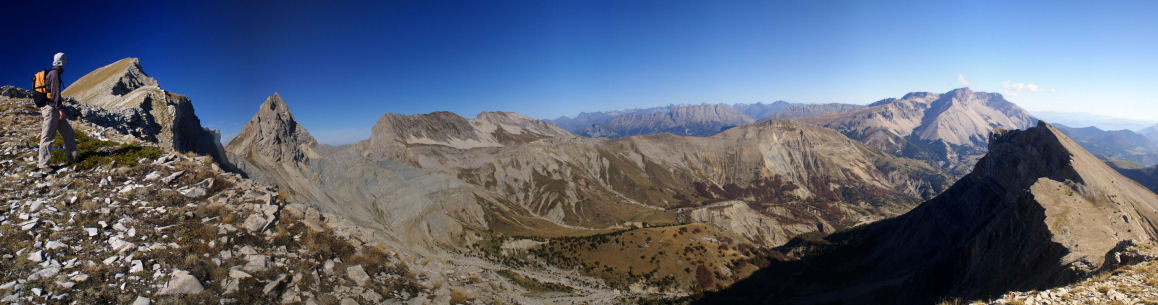 Panorama 20petit.jpg
