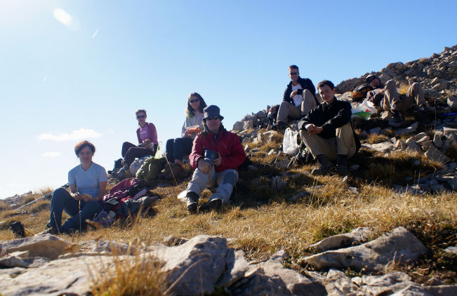 Groupe 21petit.jpg