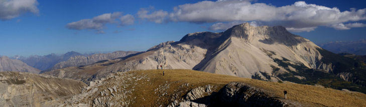 Vue sur le plateau de Bure 26petit.jpg