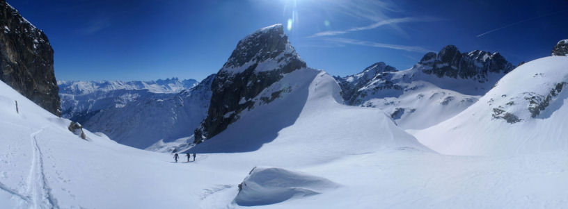 23petit.jpg