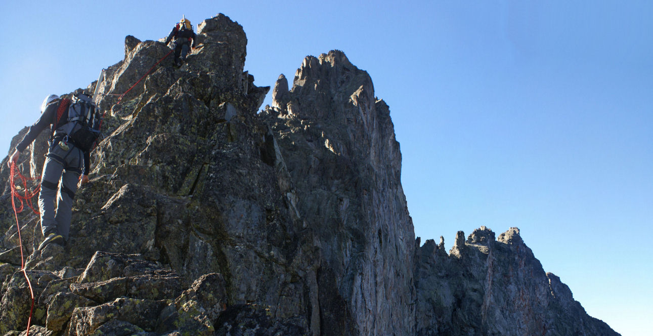 Vue sur l'ensemble des arêtes 05petit.jpg