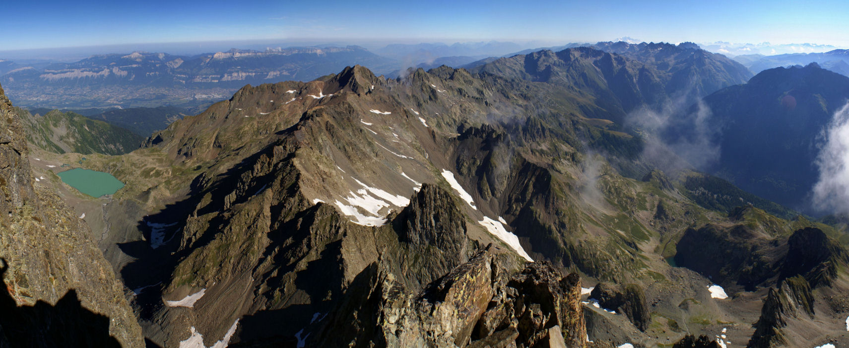 panorama 08petit.jpg