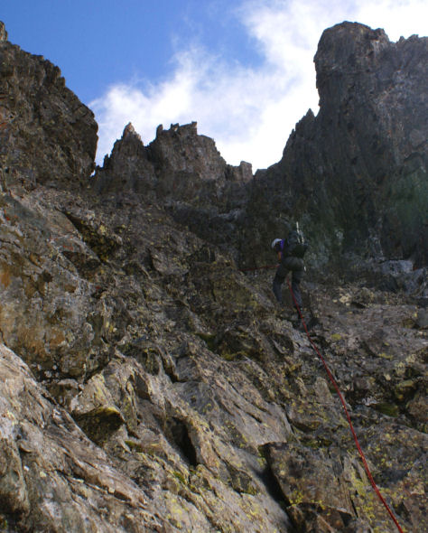 Descente en rappel 12petit.jpg