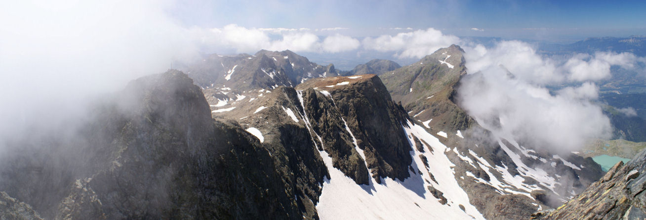 Vue du Pic Central 19petit.jpg