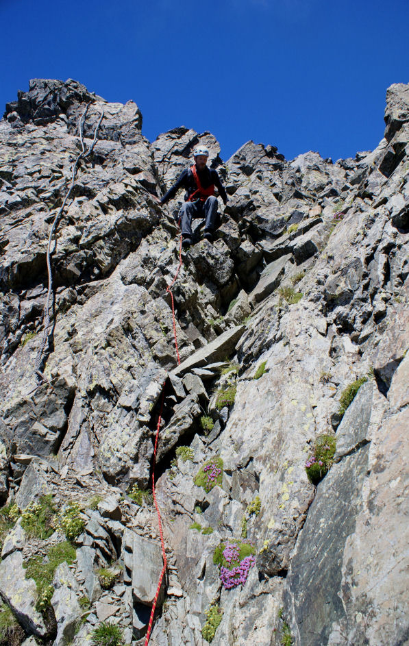 Descente du Pic Central 20petit.jpg