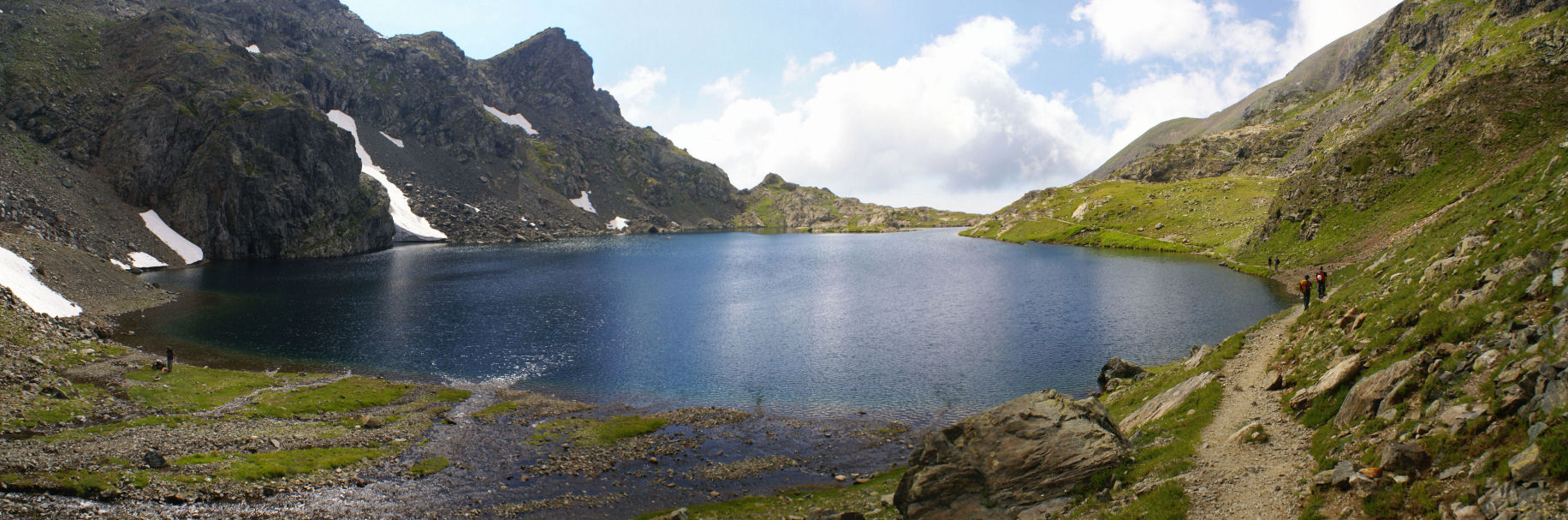 Le lac du Grand Doménon 26petit.jpg