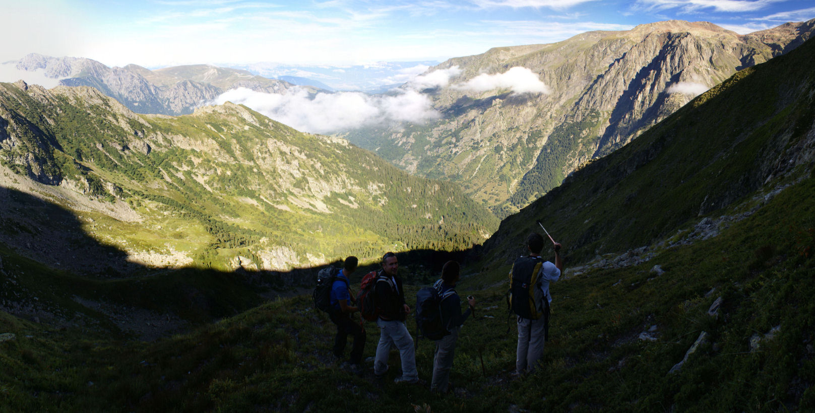 En montant au col 07petit.jpg